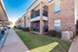 Henderson Place - Exterior - Photo 8 of 18