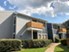 Lenox Park - Exterior - Photo 3 of 17
