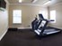 Cypress View Villas - Fitness Center - Photo 8 of 9