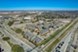 Rise Spring Pointe - Aerial View - Photo 2 of 24