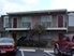Havenwood - Exterior - Photo 2 of 13