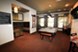 Legends Lake Creek - Clubhouse - Photo 8 of 15