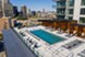 East Quarter Residences - Pool - Photo 4 of 8