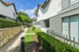 Edge Studio - Exterior - Photo 3 of 33