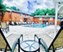 Hampton Plaza at Kessler Park - Pool - Photo 6 of 26