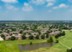 Oaks Riverchase - Aerial View - Photo 2 of 38