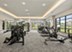 Creekside at Grand Prairie - Fitness - Photo 7 of 15