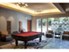 2929 Wycliff - Gameroom - Photo 6 of 12