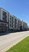 404 Border - Exterior - Photo 2 of 10