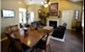 Waterford Square - Clubhouse - Photo 5 of 13