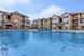Cypress Creek at River Oaks - Pool - Photo 7 of 34