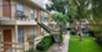 Heights at 2121 - Exterior - Photo 2 of 7