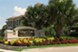 Village on the Lake - Entrance - Photo 2 of 40