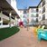 Cypress at Trinity Groves II - Courtyard - Photo 4 of 13