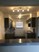 Town Plaza - Kitchen - Photo 6 of 10