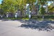 Tides on Park Lane - Exterior - Photo 2 of 19