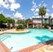 One at 5959 - Pool - Photo 8 of 21