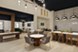 Elan Harvest Green - Clubhouse - Photo 4 of 7