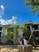 Signature Ridge - Exterior - Photo 2 of 27