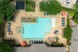 Oaks Riverchase - Pool - Photo 7 of 38