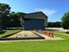 Aviator at Brooks City Base - Bocce Ball - Photo 7 of 24