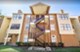 Skyline Place - Exterior - Photo 3 of 8