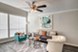 Arden Greenwood - living - Photo 5 of 12