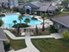 Legends at Kitty Hawk - Pool - Photo 3 of 17