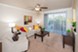 Villas of Vista Del Norte - Living - Photo 5 of 7
