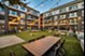 Markethaus 3700 - Courtyard - Photo 6 of 15