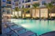 Domain at City Centre - Pool - Photo 4 of 16