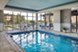 Village at the Triangle - Indoor Pool	 - Photo 2 of 11