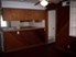 Westwood Place - Kitchen - Photo 2 of 9