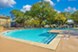 Park Villas - Pool - Photo 4 of 15