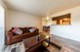 Oaks of Westlakes - Living - Photo 8 of 18