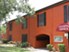Fair Oaks - Exterior - Photo 3 of 14