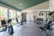 Landing at Westchase - Fitness - Photo 7 of 15