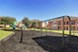 Cricket Hollow - Playground - Photo 4 of 8