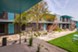Nest - Exterior - Photo 5 of 36