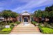 Vanderbilt - Entrance Office - Photo 6 of 20