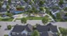 Wingspan at Bridgeland - Aerial View - Photo 2 of 14