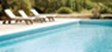 Birwood Heights - Pool - Photo 5 of 30