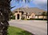 Lansbourough - Houston, TX - Photo 1 of 2