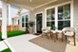 Cottage Living - Exterior - Photo 6 of 31