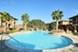 Palomino - Pool - Photo 4 of 10