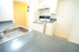 Mar Del Sol - Kitchen - Photo 8 of 10