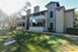 Summer Grove - Exterior - Photo 4 of 25