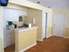 Highland Green - Kitchen - Photo 5 of 6
