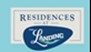 Residences at the Landing - Kerrville, TX - Photo 1 of 2