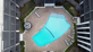 Star Braeswood - Pool - Photo 3 of 16